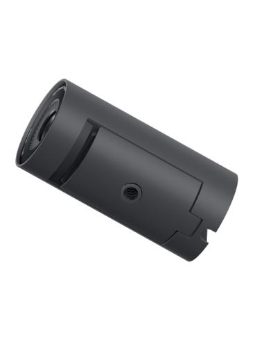 DELL Cámara web Pro 2K - WB5023