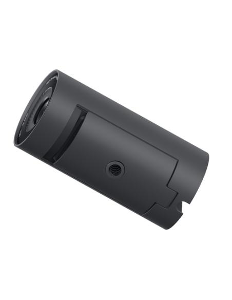 DELL Cámara web Pro 2K - WB5023