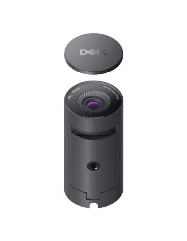 DELL Cámara web Pro 2K - WB5023