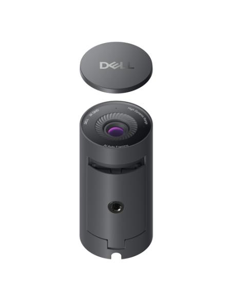 DELL Cámara web Pro 2K - WB5023