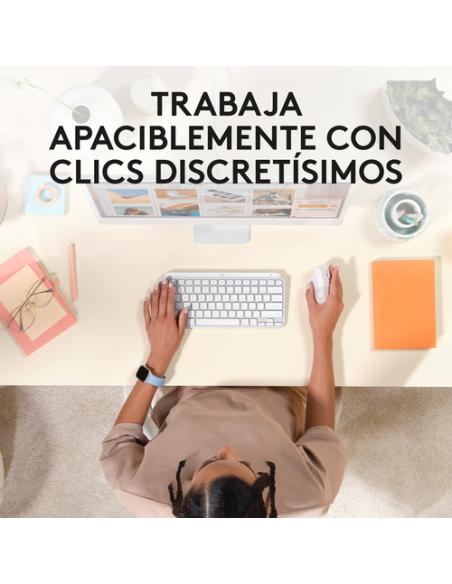 Logitech Lift for Mac