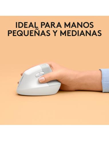 Logitech Lift for Mac