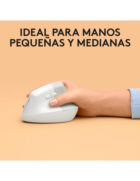 Logitech Lift for Mac