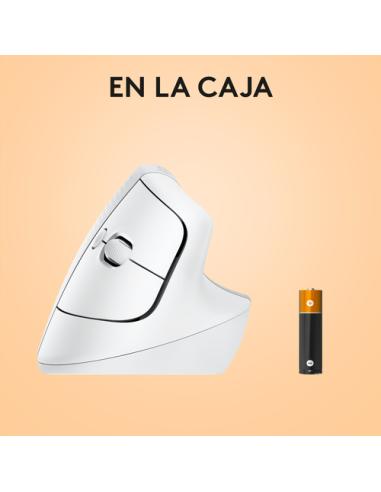 Logitech Lift for Mac