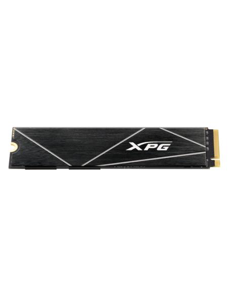 XPG GAMMIX S70 Blade 1 TB M.2 PCI Express 4.0 NVMe 3D NAND