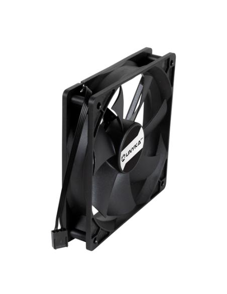 UNYKAch 120 mm Ventilador Server