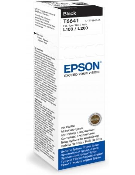 Epson T6641 Original