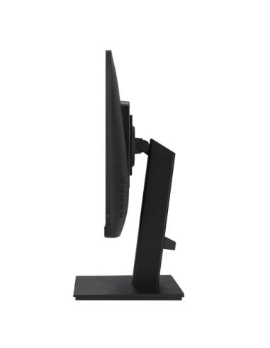 ASUS VA24EQSB pantalla para PC 60,5 cm (23.8") 1920 x 1080 Pixeles Full HD LED Negro