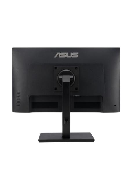 ASUS VA24EQSB pantalla para PC 60,5 cm (23.8") 1920 x 1080 Pixeles Full HD LED Negro