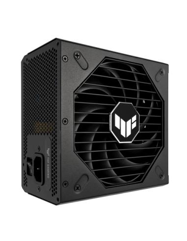 ASUS TUF Gaming 1000W Gold unidad de fuente de alimentación 20+4 pin ATX ATX Negro