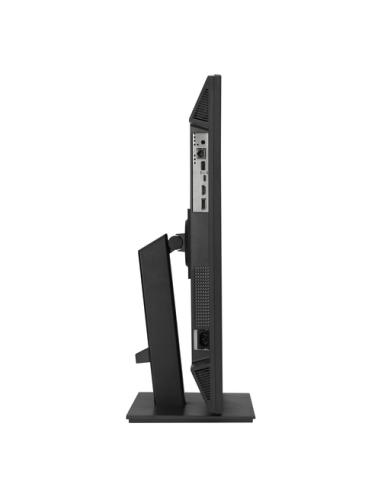 ASUS VA24ECPSN pantalla para PC 60,5 cm (23.8") 1920 x 1080 Pixeles Full HD LCD Negro