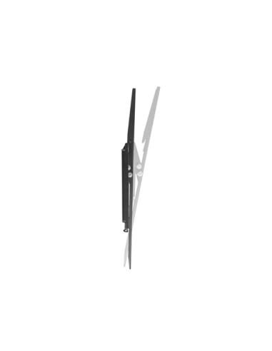 Equip 650334 Soporte de pared para TV de perfil bajo de 37"-75
