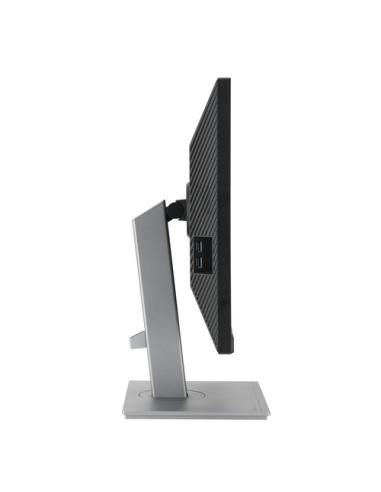 ASUS ProArt PA248CNV pantalla para PC 61,2 cm (24.1") 1920 x 1200 Pixeles Full HD+ Negro