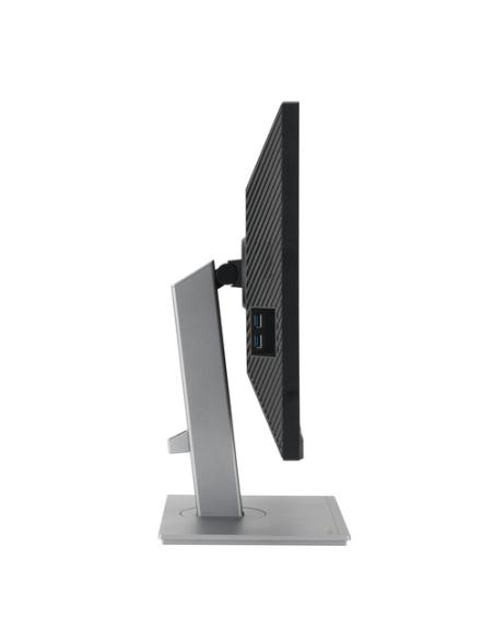 ASUS ProArt PA248CNV pantalla para PC 61,2 cm (24.1") 1920 x 1200 Pixeles Full HD+ Negro
