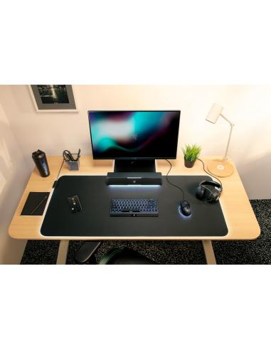 Razer Leviathan V2 X Negro 65 W