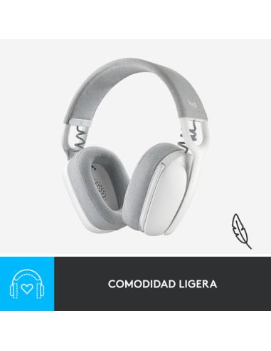 Logitech Zone Vibe 100