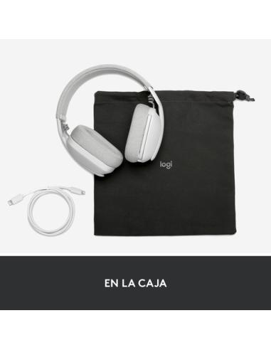 Logitech Zone Vibe 100