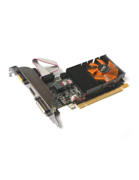 Zotac GeForce GT 710 NVIDIA 2 GB GDDR3