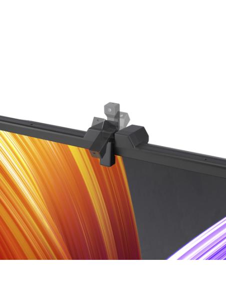 ASUS ProArt OLED PA32DC pantalla para PC 80 cm (31.5") 3840 x 2160 Pixeles 4K Ultra HD Negro