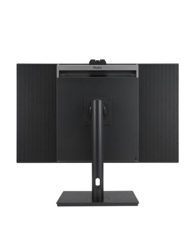 ASUS ProArt OLED PA32DC pantalla para PC 80 cm (31.5") 3840 x 2160 Pixeles 4K Ultra HD Negro