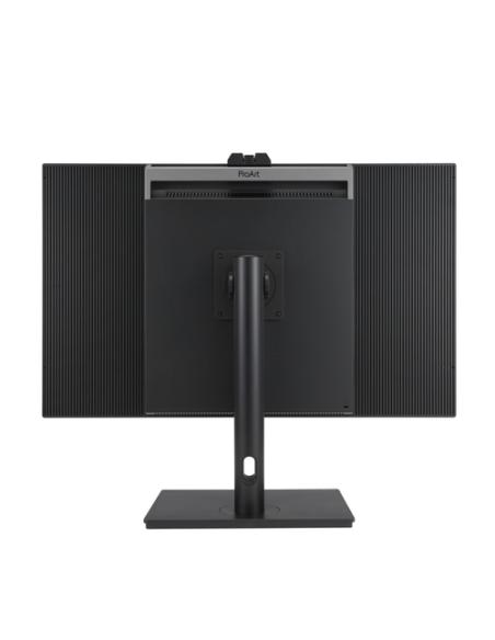 ASUS ProArt OLED PA32DC pantalla para PC 80 cm (31.5") 3840 x 2160 Pixeles 4K Ultra HD Negro
