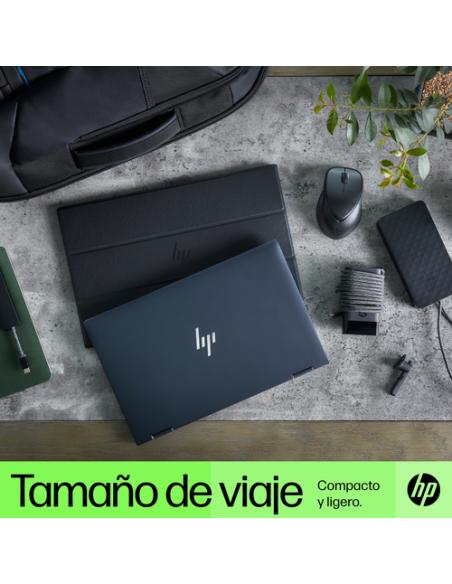 HP Cargador para portátil USB-C de 65 W