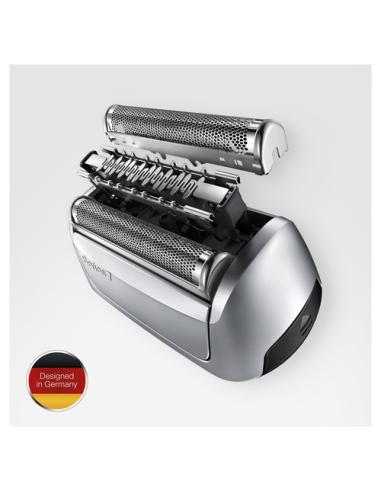 Braun Series 7 7091069