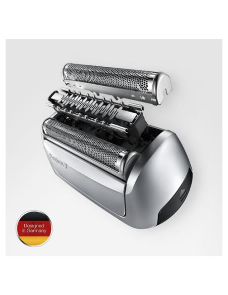 Braun Series 7 7091069