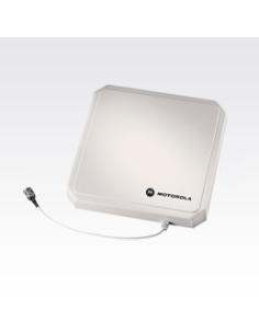 Motorola AN480-CL66100WR antena para red Clase N 6 dBi 2