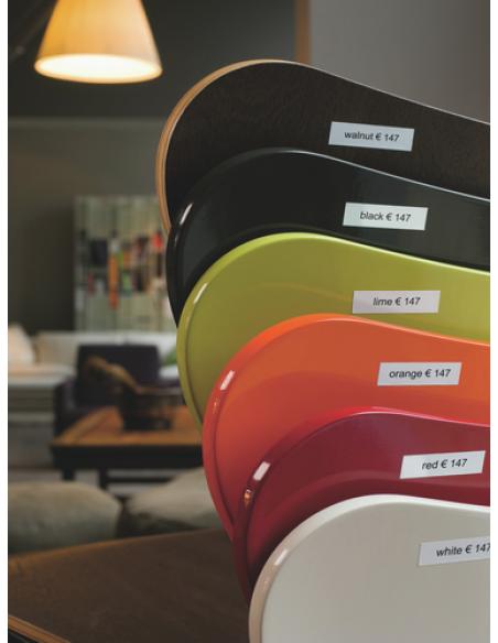 DYMO LabelManager ™ 210D QWERTZ Kitcase