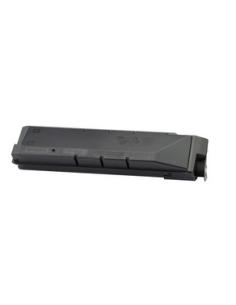 KYOCERA TK-8600K cartucho de tóner 1 pieza(s) Original Negro 2