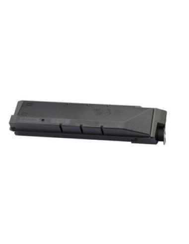 KYOCERA TK-8600K cartucho de tóner 1 pieza(s) Original Negro