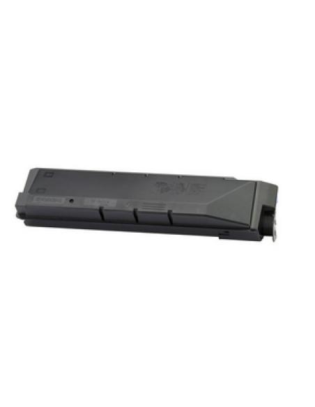 KYOCERA TK-8600K cartucho de tóner 1 pieza(s) Original Negro