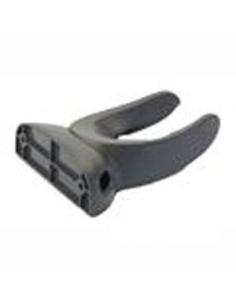 Motorola Wall Mount Holder Negro 2