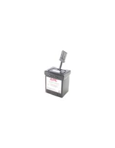 APC RBC30 batería para sistema ups Sealed Lead Acid (VRLA) 2