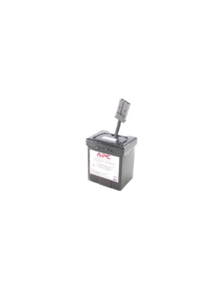APC RBC30 batería para sistema ups Sealed Lead Acid (VRLA)