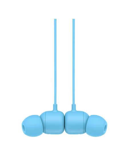 Beats by Dr. Dre Flex Auriculares Inalámbrico Dentro de oído Llamadas/Música Bluetooth Azul