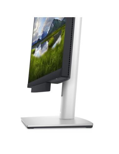 DELL Barra de sonido compacta : SB521A