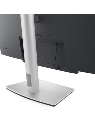 DELL Barra de sonido compacta : SB521A