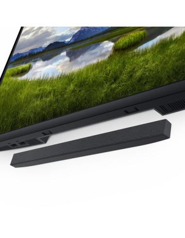 DELL Barra de sonido compacta : SB521A