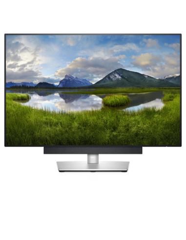 DELL Barra de sonido compacta : SB521A