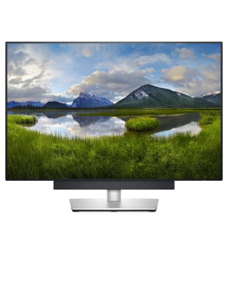 DELL Barra de sonido compacta : SB521A