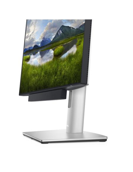 DELL Barra de sonido compacta : SB521A