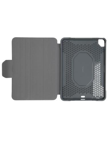 Targus Click-In 27,9 cm (11") Folio Negro