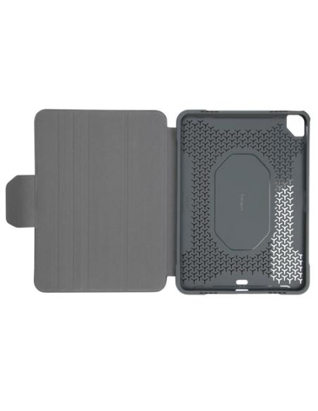 Targus Click-In 27,9 cm (11") Folio Negro