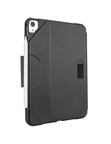 Targus Click-In 27,9 cm (11") Folio Negro