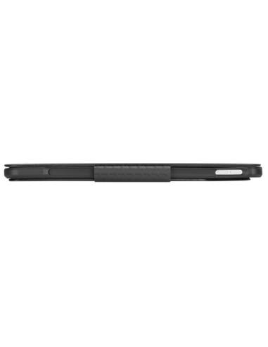 Targus Click-In 27,9 cm (11") Folio Negro