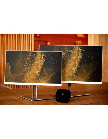 HP Base de conexión universal USB-C/A G2