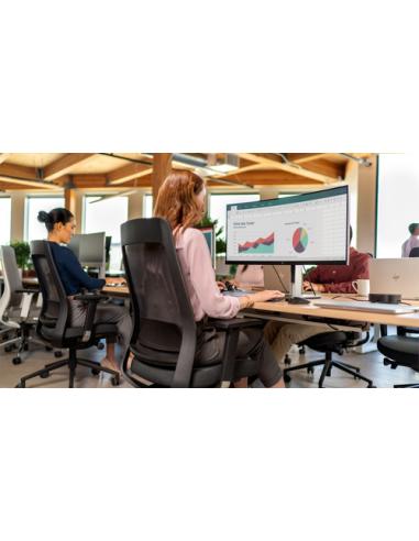 HP Base de conexión universal USB-C/A G2