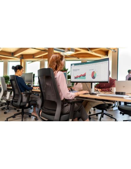 HP Base de conexión universal USB-C/A G2